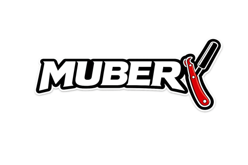 MUBERY