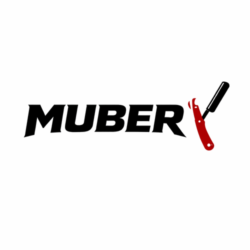 MUBERY