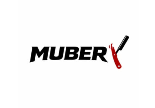 MUBERY